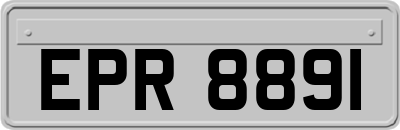 EPR8891