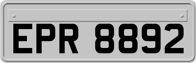 EPR8892