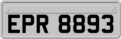EPR8893