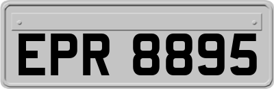 EPR8895