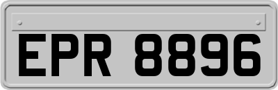 EPR8896