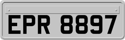 EPR8897
