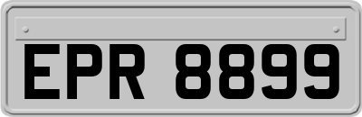 EPR8899