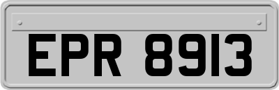 EPR8913