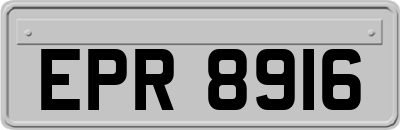 EPR8916