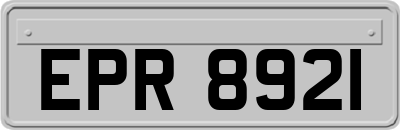 EPR8921