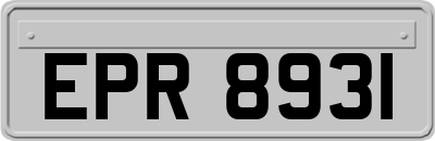 EPR8931