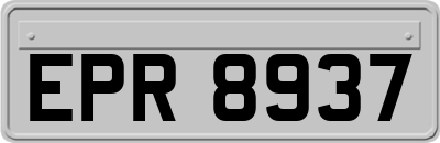 EPR8937