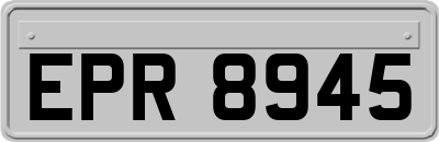 EPR8945