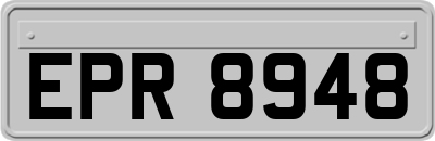EPR8948