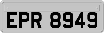 EPR8949