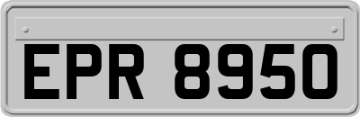 EPR8950