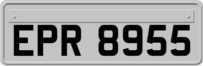 EPR8955