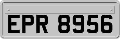 EPR8956