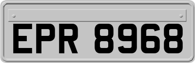EPR8968