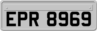 EPR8969