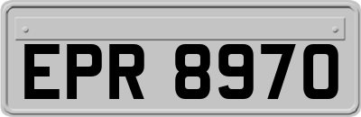 EPR8970