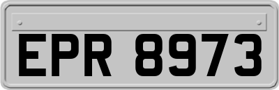 EPR8973