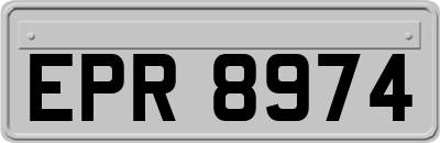 EPR8974