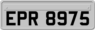 EPR8975