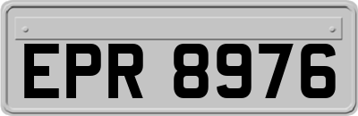EPR8976
