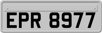 EPR8977