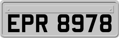 EPR8978