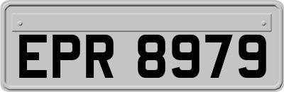 EPR8979