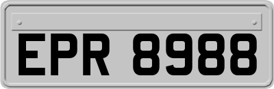 EPR8988