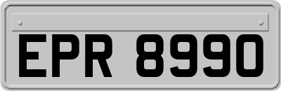 EPR8990