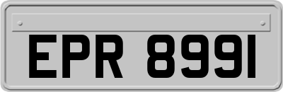 EPR8991