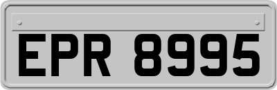 EPR8995