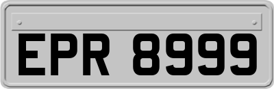 EPR8999