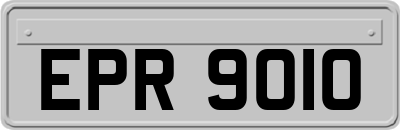 EPR9010