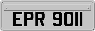 EPR9011