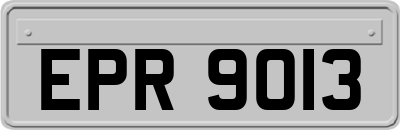 EPR9013