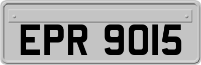 EPR9015