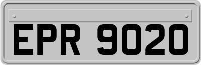 EPR9020