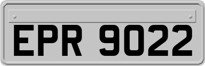 EPR9022