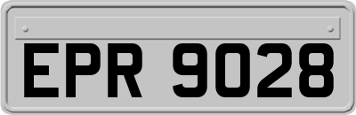EPR9028