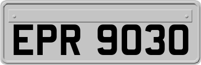 EPR9030