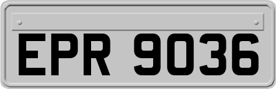 EPR9036