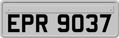 EPR9037