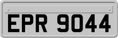 EPR9044