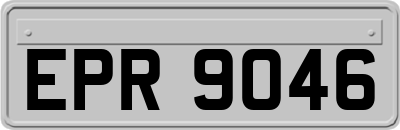 EPR9046