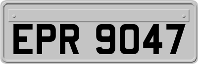 EPR9047