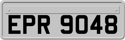 EPR9048