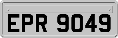 EPR9049