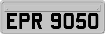 EPR9050