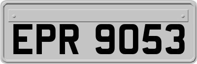 EPR9053